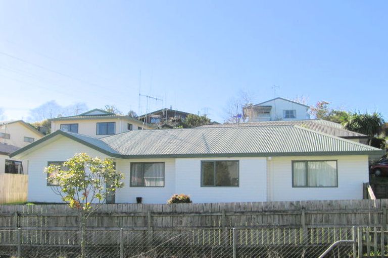 Photo of property in 43c Awaiti Place, Hairini, Tauranga, 3112