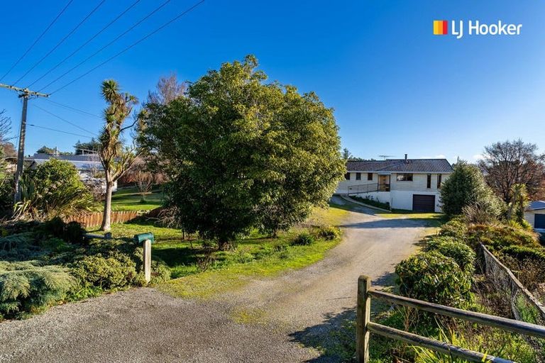 Photo of property in 5 Roseness Street, Palmerston, 9430