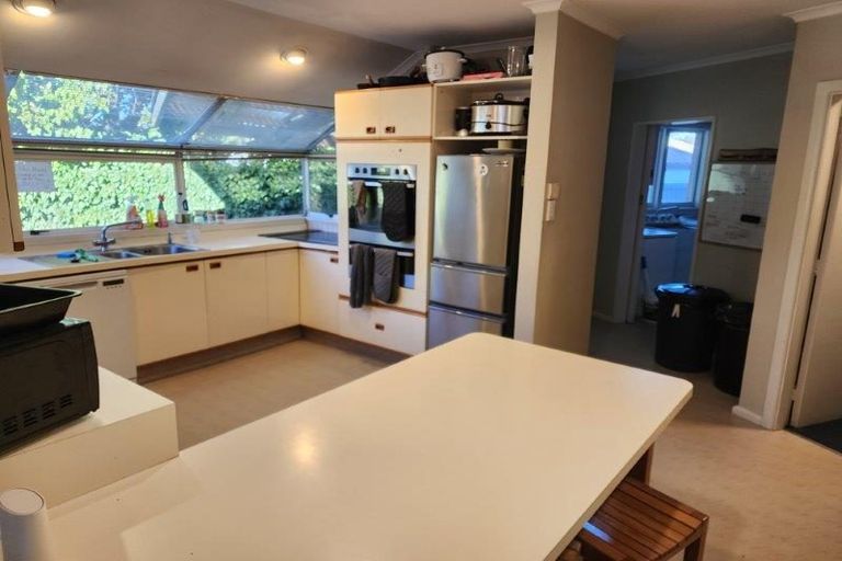 Photo of property in 22 Braithwaite Street, Ilam, Christchurch, 8041