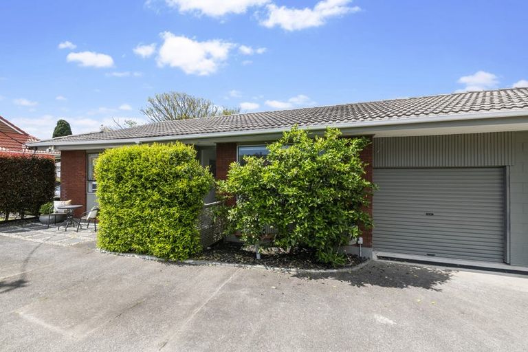 Photo of property in 1/193 Bayswater Avenue, Belmont, Auckland, 0622