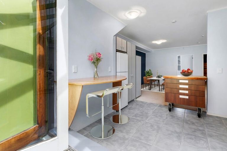 Photo of property in Edward Street Apartments, 39/3 Edward Street, Te Aro, Wellington, 6011
