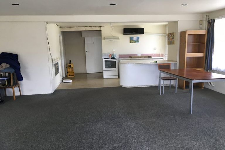 Photo of property in 22 Renwick Street, Papakura, 2110
