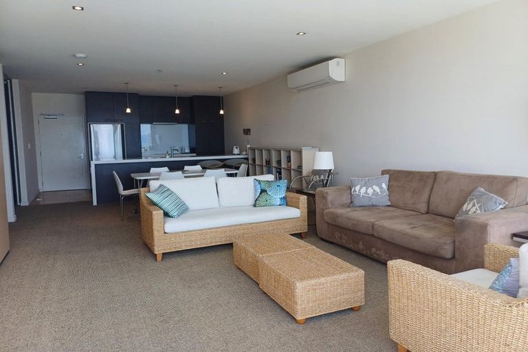 Photo of property in Latitude 41, 21/269 Wakefield Quay, Stepneyville, Nelson, 7010