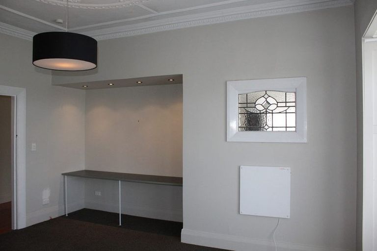 Photo of property in 53 Hawthorn Avenue, Mornington, Dunedin, 9011