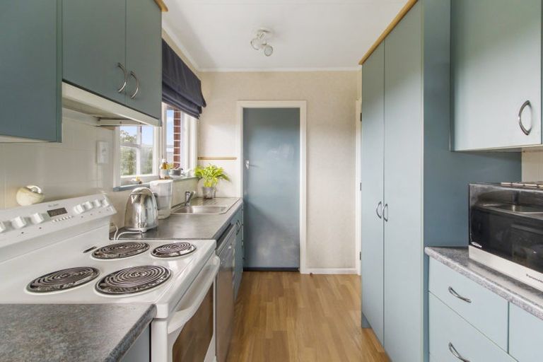 Photo of property in 4 Balmoral Street, Marchwiel, Timaru, 7910