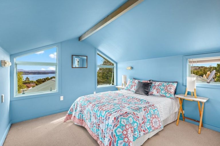 Photo of property in 14 Fidelis Avenue, Snells Beach, 0920