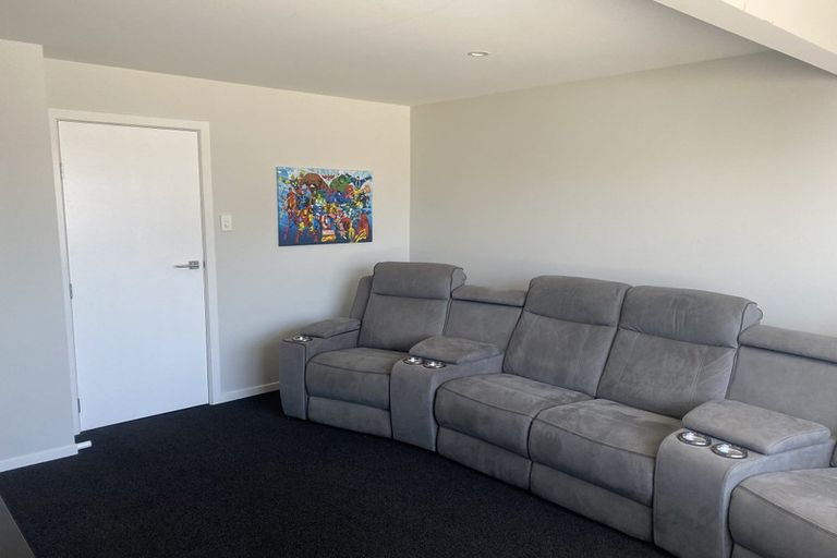 Photo of property in 74 Trewavas Street, Motueka, 7120