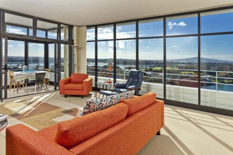 Photo of property in 58/45 Stanley Road, Stanley Point, Auckland, 0624