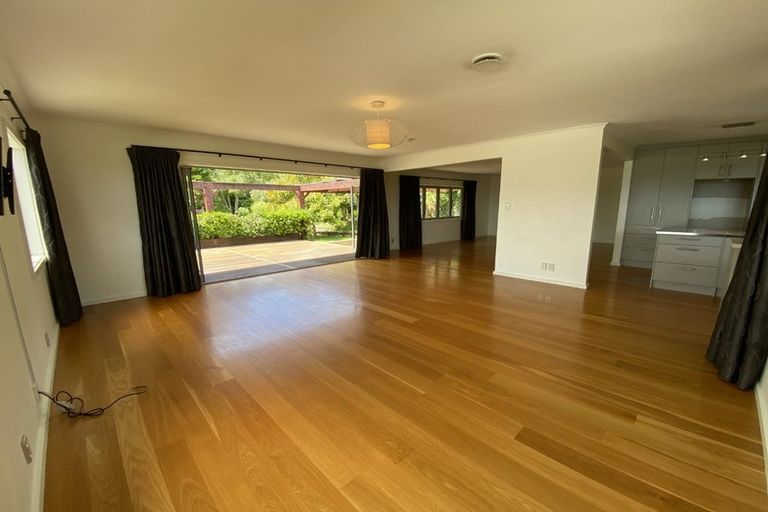 Photo of property in 15 Brooklands Road, Atawhai, Nelson, 7010