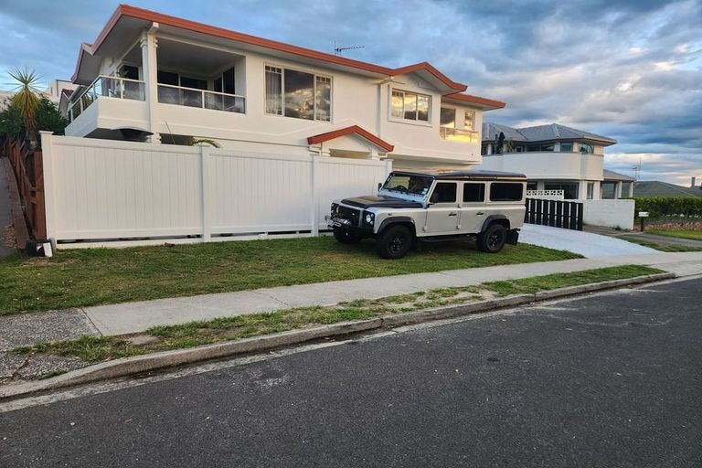 Photo of property in 6a Sunbrae Grove, Mount Maunganui, 3116