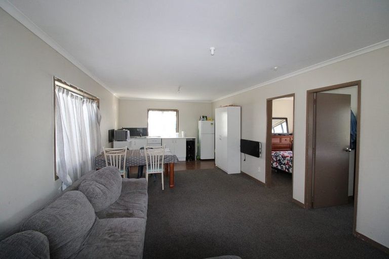 Photo of property in 13 Gladstone Road, Matamata, 3400