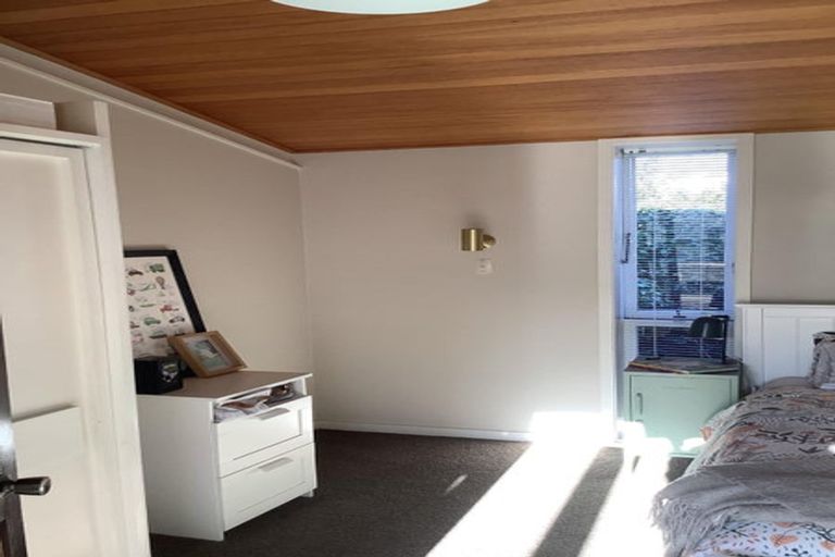 Photo of property in 9a Desmond Street, Merivale, Christchurch, 8014