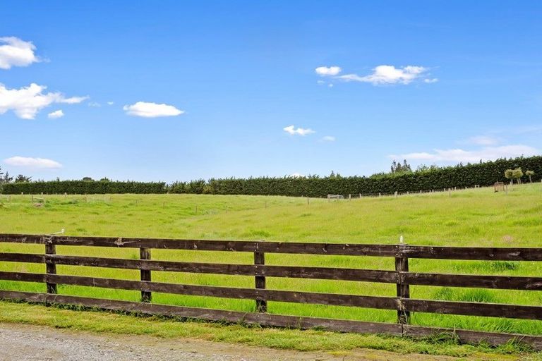 Photo of property in 54 Bayley Road, Fernside, Rangiora, 7471
