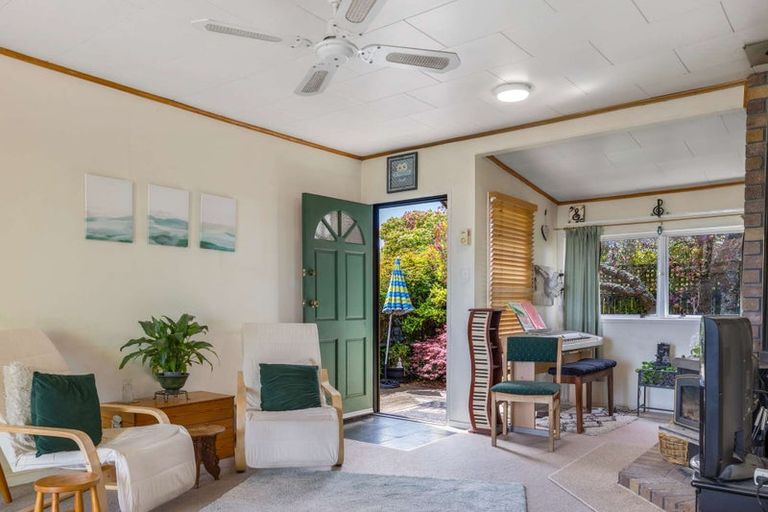 Photo of property in 2/37 Hinemoa Avenue, Taupo, 3330