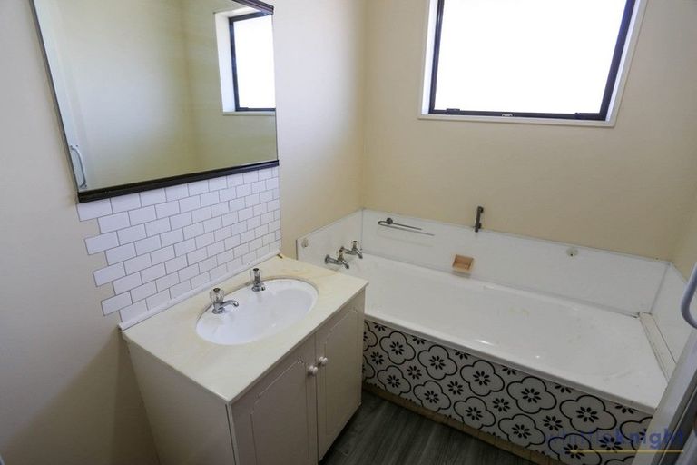 Photo of property in 1/359 Main South Road, Hornby, Christchurch, 8042