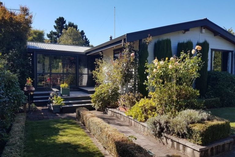 Photo of property in 12 Wiremu Street, Turangi, 3334