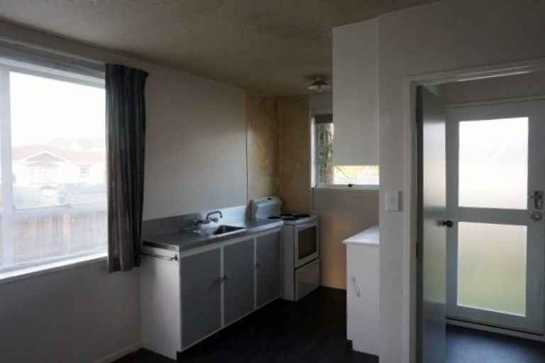 Photo of property in 1/34 Huxley Street, Sydenham, Christchurch, 8023