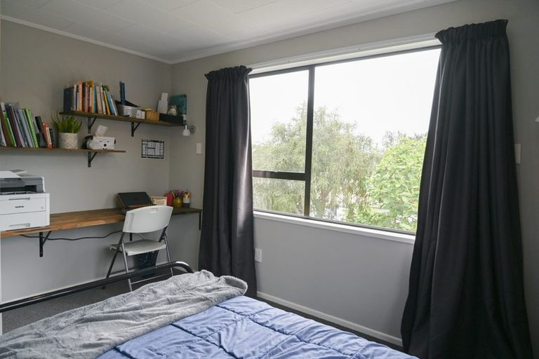 Photo of property in 24 Macaulay Street, Gleniti, Timaru, 7910