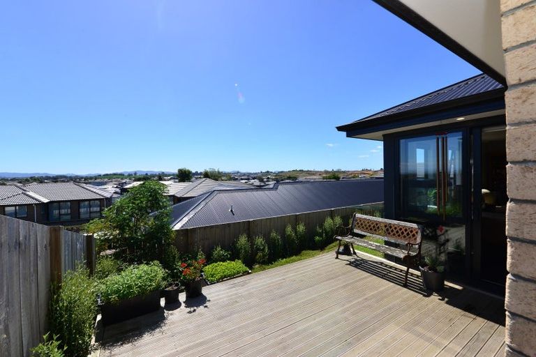 Photo of property in 11a North Ridge Drive, Rototuna North, Hamilton, 3210