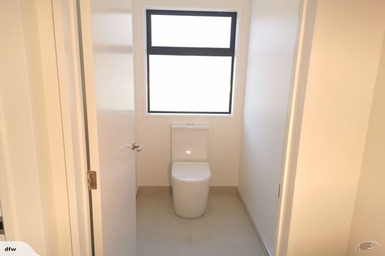 Photo of property in 56 Provincial Road, Halswell, Christchurch, 8025