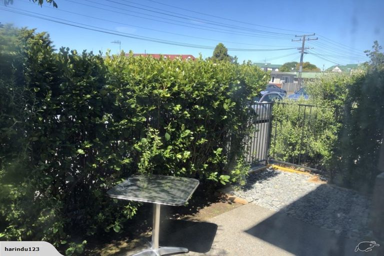 Photo of property in 1 Chiefs Court, Hamilton East, Hamilton, 3216