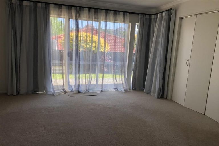 Photo of property in 128b Vale Street, Otumoetai, Tauranga, 3110