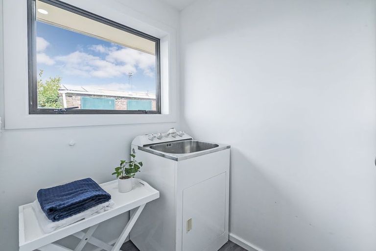 Photo of property in 164 Shortland Street, Aranui, Christchurch, 8061