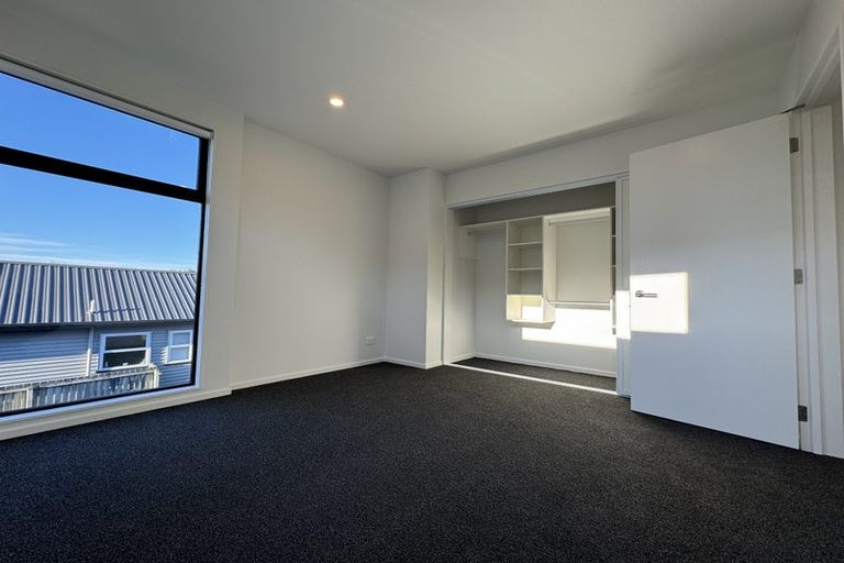 Photo of property in 1/74 Jeffreys Road, Fendalton, Christchurch, 8052