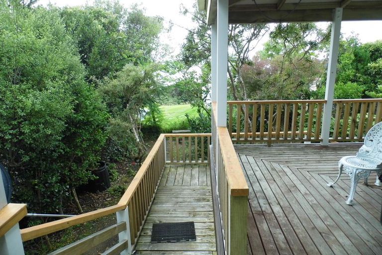 Photo of property in 79 Willjames Avenue, Algies Bay, Warkworth, 0920