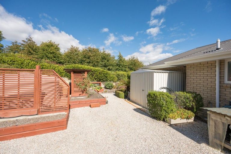 Photo of property in 3 Bright Lane, Redwood Valley, Richmond, 7081