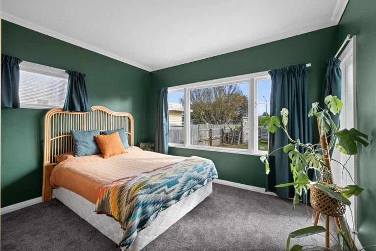 Photo of property in 805 Princes Street, Parkvale, Hastings, 4122