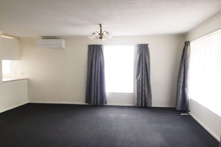 Photo of property in 26b Leighton Avenue, Waiwhetu, Lower Hutt, 5010