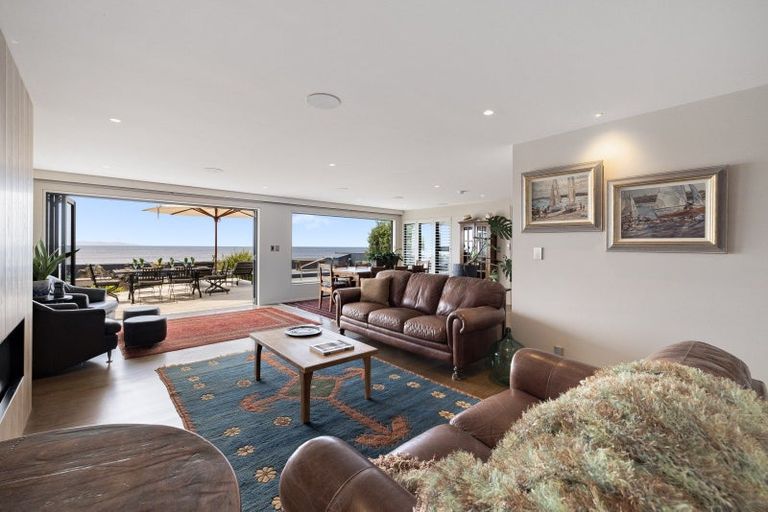 Photo of property in 17 Shaw Road, Waihi Beach, 3611