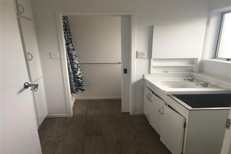 Photo of property in 20 Gifford Road, Papatoetoe, Auckland, 2025