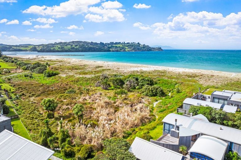 Photo of property in 37 Success Court, Omaha, Warkworth, 0986