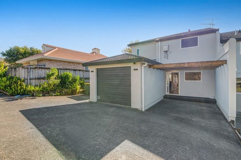 Photo of property in 8 Tiller Court, Gulf Harbour, Whangaparaoa, 0930