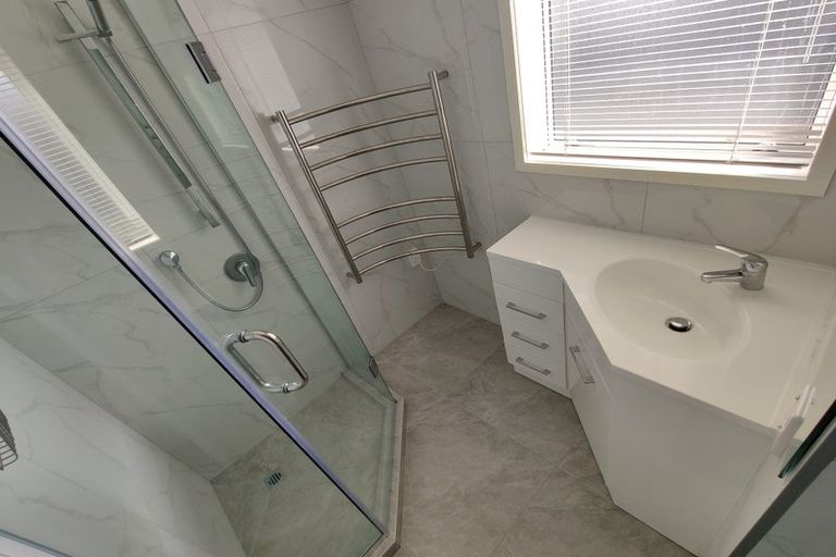 Photo of property in 68 Willis Road, Papakura, 2110