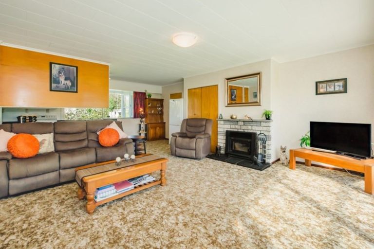 Photo of property in 159 Te Moana Road, Waikanae, 5036