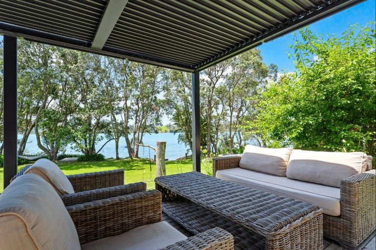 Photo of property in 31 Young Street, Mahurangi East, Warkworth, 0982