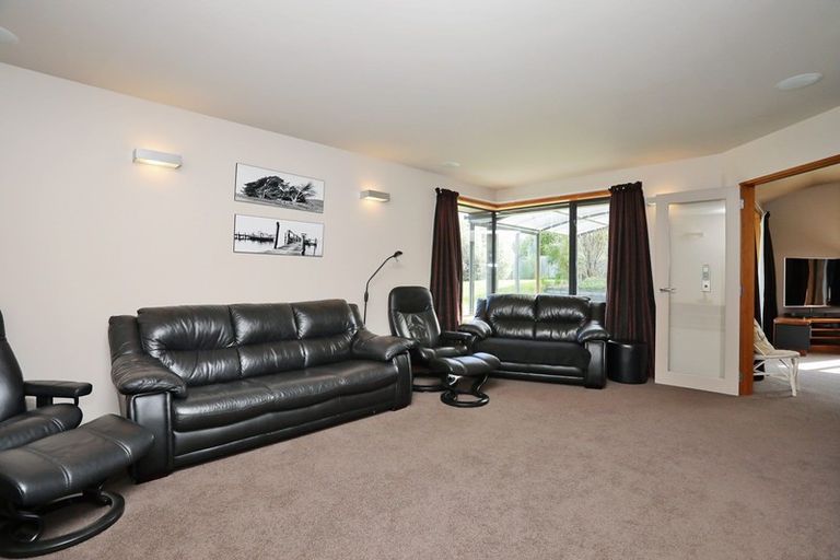 Photo of property in 139 Marama Avenue South, Otatara, Invercargill, 9879