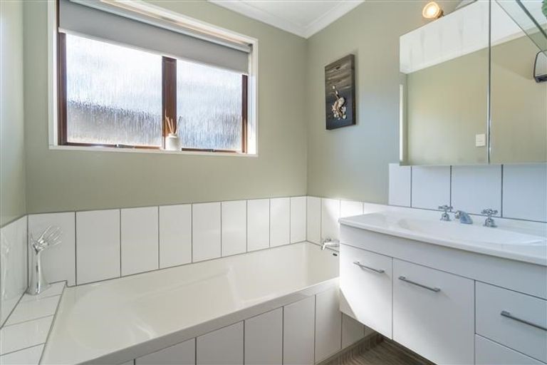 Photo of property in 72 Goodall Street, Mosgiel, 9024