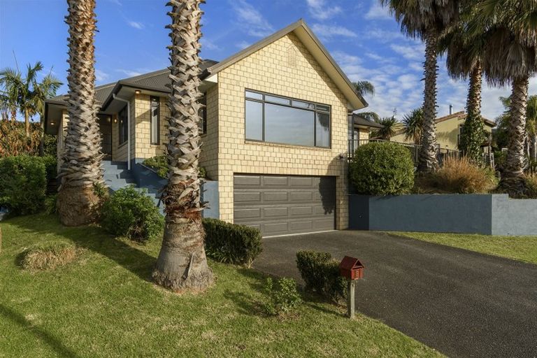 Photo of property in 9 Sabana Place, Bethlehem, Tauranga, 3110