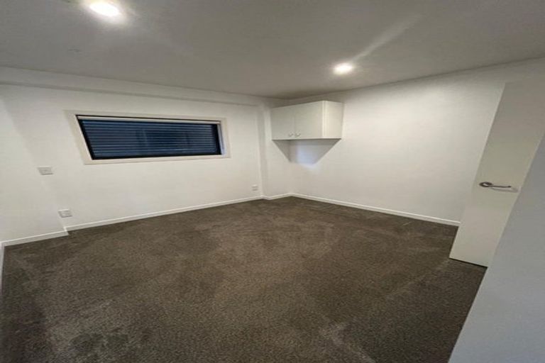 Photo of property in 1/16c Constable Street, Newtown, Wellington, 6021