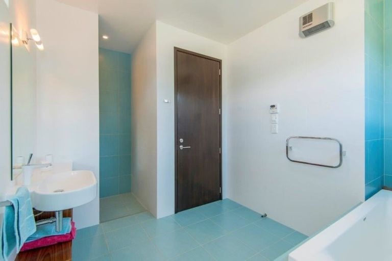 Photo of property in 712 Highfield Road, Charing Cross, Christchurch, 7671