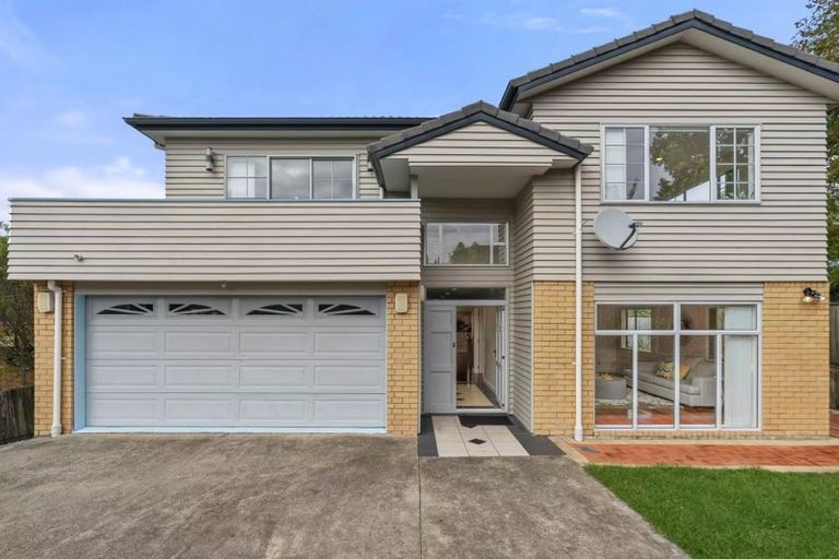 Photo of property in 231a Lake Road, Belmont, Auckland, 0622