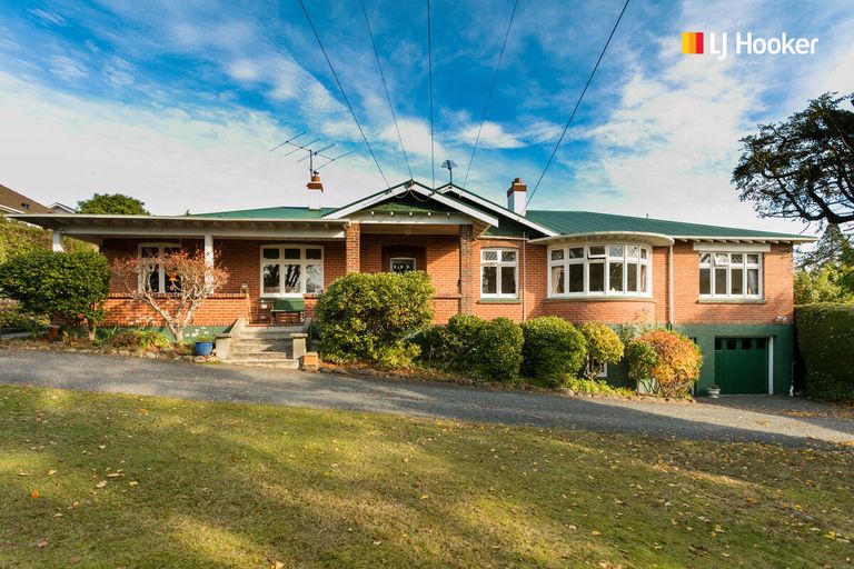 Photo of property in 173 Shetland Street, Wakari, Dunedin, 9010