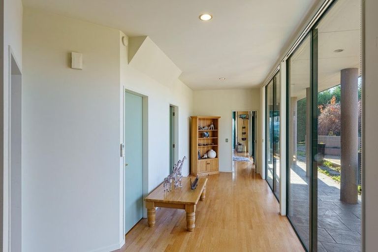 Photo of property in 65 Tieko Street, Otaihanga, Paraparaumu, 5036