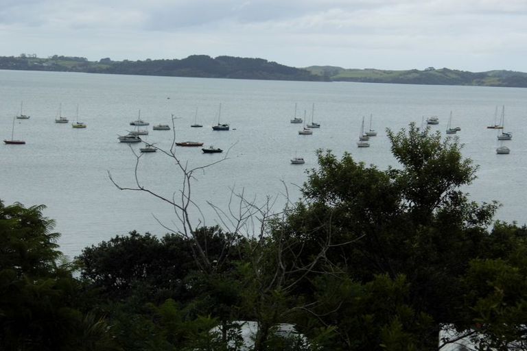 Photo of property in 79 Willjames Avenue, Algies Bay, Warkworth, 0920