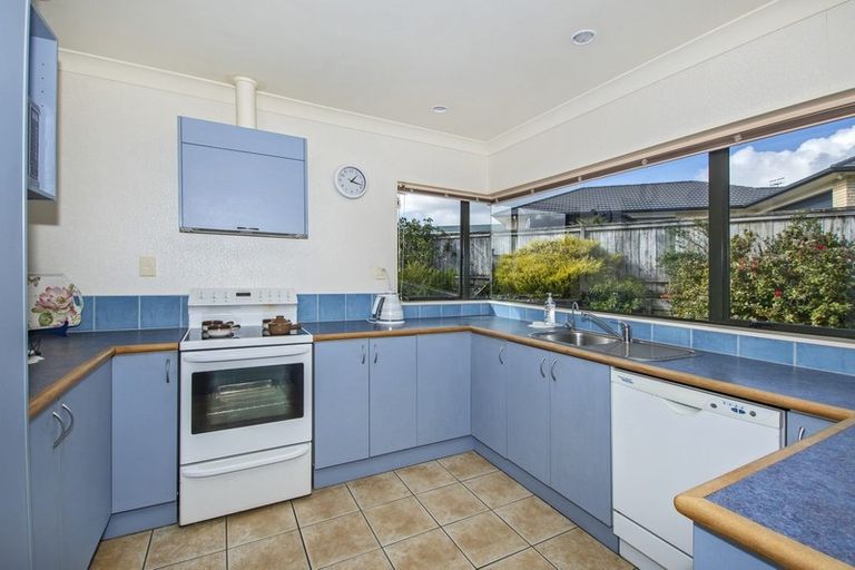 Photo of property in 44 Markson Avenue, Onerahi, Whangarei, 0110