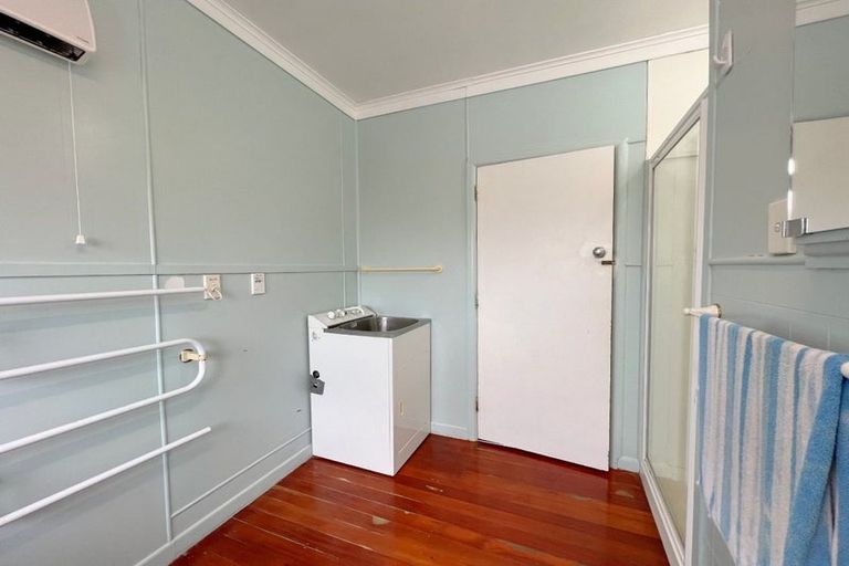 Photo of property in 4 Pembroke Lane, Hamilton Lake, Hamilton, 3204